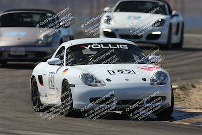 media/Oct-18-2025-PCA San Diego (Sat) [[653db1c827]]/4-Yellow/Session 2 (Turns 9 and 8)/